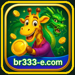BR333